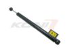 KONI 88-1537 Shock Absorber